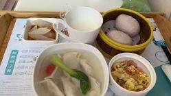 -悦熙母婴护理中心(铁桥广场店)