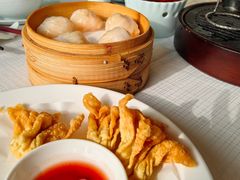 -金悦轩海鲜酒家(拱北店)