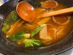 -顶屋咖喱(武大店)