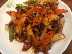 -全州拌饭馆(断桥店)