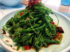-皇家冰窖小院(什刹海店)