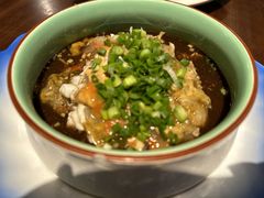 -美乐食街(小南店)