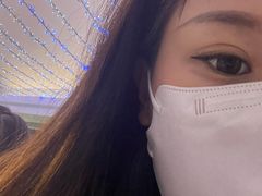-亚洲国际大酒店