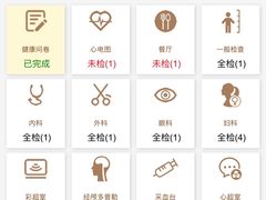 -瑞慈体检上海普陀机构