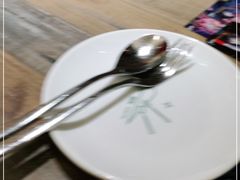 -周沫西餐(漫广场店)