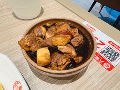 -六泰居·尔滨地标·东北菜(泰山路店)