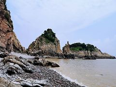 -花岙岛