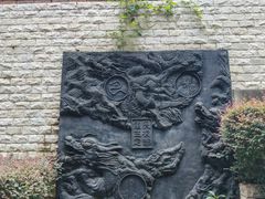-观音桥步行街