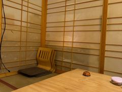 -长崎屋·日本料理·刺身·烧鸟(天河北路店)