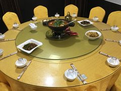 -硒客特色餐厅(温汤店)