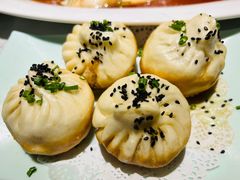 -乾园(天河城店)