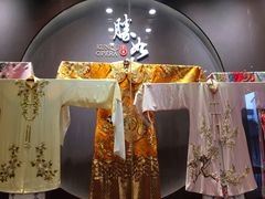 -中国昆曲博物馆