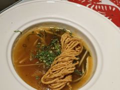 -汉唐宴长安食府