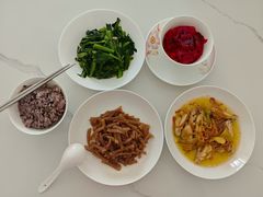 -天鹅到家·保姆月嫂育儿嫂(总店)