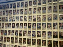 -一直娱POP研究所(万象城店)