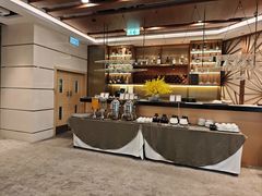 -香港珀丽酒店