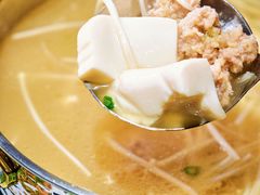 -集贤门·徽菜(福田店)
