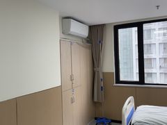 -上海大学附属上海和平眼科医院