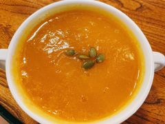 -Moka Bros 摩卡站(西单大悦城店)