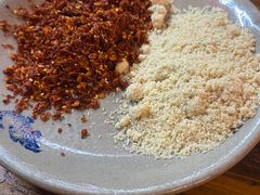 -晓靖轩烧烤(沙河风情店)
