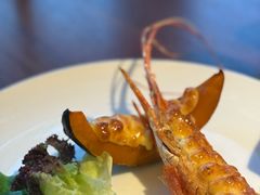 -MONICH牛排融合餐厅(和义大道购物中心店)