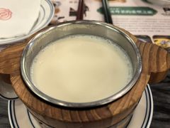 -中国大酒店·食街