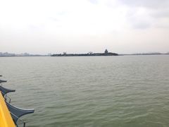 iphone_upload_pic-金鸡湖桃花岛