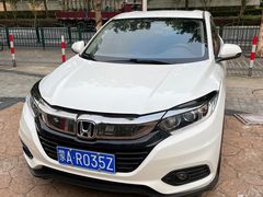 -一嗨租车(金桥店)