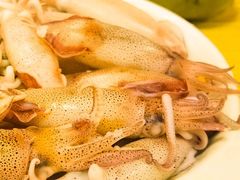 -巽寮印象美食部落餐厅·海鲜·地方特色菜(惠州体验店)