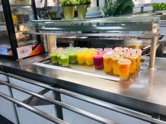 -宜家·瑞典风味餐厅(无锡店)