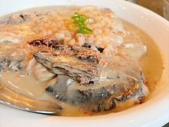 -广迎居老正兴菜馆