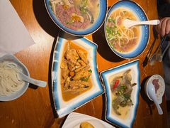 -阿古牛肉丸(一建店)
