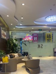 -洁铭新加坡医美