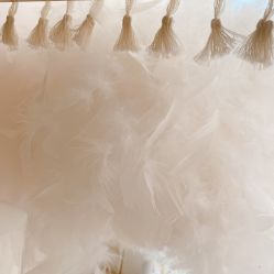 -SixOne六一日式美甲美睫