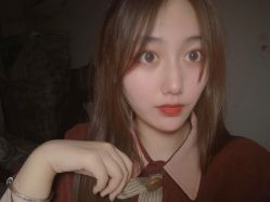-丽都整形美容医院·全国连锁旗舰店
