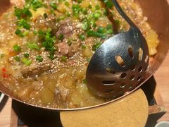 -宁波鄞州印象城