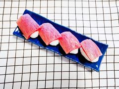 -老渔夫进口三文鱼专卖店
