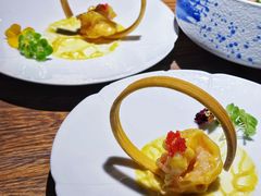 -浙里本味·宴四季江南(三台山路店)