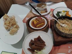 -有心德(麦地店)