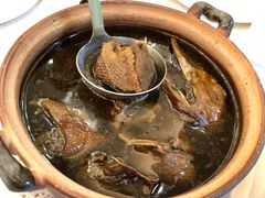 -味友·厦门味(集美店)