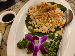 -新聚丰菜馆(太监弄店)