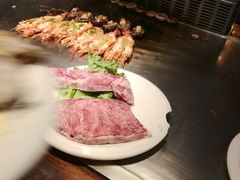 -大渔之观(安贞店)