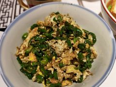 -农耕记·湖南土菜(halo广场店)