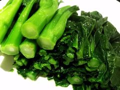 -糖朝(尖沙咀店)