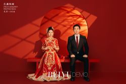 -北遇映画PHOTO GRAPHY STUDIO