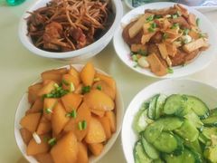 -佳禾月嫂育儿嫂(拱墅店)