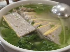 -飞虹鱼馆(春华路店)