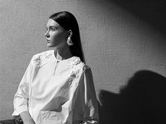 -SDEER圣迪奥(菏泽佳和城店)