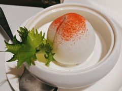 -江城小馆陕南妈妈菜·全球旅行餐厅(钟楼店)