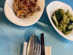 -阿一鲍鱼·20年匠心传承(天河北旗舰店)